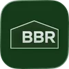 BBR BBR