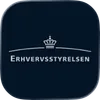 Erhvervsstyrelsen Erhvervsstyrelsen