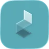 Datafordeleren Datafordeleren