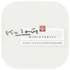 Slots- og Kulturstyrelsen Slots- og Kulturstyrelsen