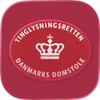 Tinglysningsretten Tinglysningsretten