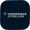 Vurderingsstyrelsen Vurderingsstyrelsen